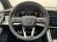 Audi SQ7 SUV TFSI tip*B&O*HUD*Laser*Virtual*Navi+*Fah