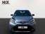 Toyota Aygo X 1.0 VVT-i Explore VVT-i