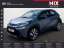 Toyota Aygo X 1.0 VVT-i Explore VVT-i