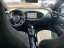 Toyota Aygo X 1.0 VVT-i Explore VVT-i