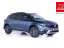 Fiat Tipo Cross