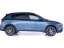 Fiat Tipo Cross