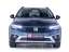 Fiat Tipo Cross