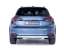 Fiat Tipo Cross