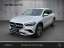 Mercedes-Benz GLA 180 GLA 180 d Progressive