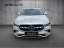 Mercedes-Benz GLA 180 GLA 180 d Progressive