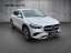 Mercedes-Benz GLA 180 GLA 180 d Progressive