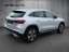 Mercedes-Benz GLA 180 GLA 180 d Progressive