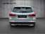 Mercedes-Benz GLA 180 GLA 180 d Progressive