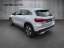 Mercedes-Benz GLA 180 GLA 180 d Progressive