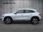 Mercedes-Benz GLA 180 GLA 180 d Progressive