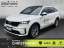 Kia Sorento CRDi Spirit Vierwielaandrijving