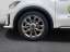 Kia Sorento CRDi Spirit Vierwielaandrijving