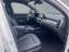 Kia Sorento CRDi Spirit Vierwielaandrijving