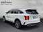 Kia Sorento CRDi Spirit Vierwielaandrijving