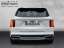 Kia Sorento CRDi Spirit Vierwielaandrijving