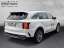 Kia Sorento CRDi Spirit Vierwielaandrijving