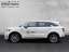 Kia Sorento CRDi Spirit Vierwielaandrijving