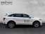 Kia Sorento CRDi Spirit Vierwielaandrijving