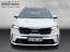 Kia Sorento CRDi Spirit Vierwielaandrijving