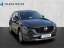 Mazda CX-5 Diesel Ambition