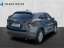 Mazda CX-5 Diesel Ambition