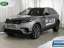 Land Rover Range Rover Velar AWD P400e