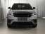 Land Rover Range Rover Velar AWD P400e