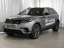 Land Rover Range Rover Velar AWD P400e