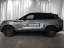 Land Rover Range Rover Velar AWD P400e