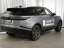 Land Rover Range Rover Velar AWD P400e