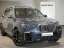 BMW X7 xDrive40d