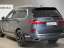 BMW X7 xDrive40d