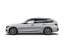 BMW 320 320d Touring xDrive