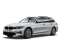 BMW 320 320d Touring xDrive