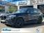 BMW X3 0e Sports.LivePro.HiFi DrivAss.AdFahrw. AHK