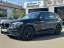 BMW X3 0e Sports.LivePro.HiFi DrivAss.AdFahrw. AHK