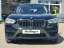 BMW X3 0e Sports.LivePro.HiFi DrivAss.AdFahrw. AHK