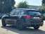 BMW X3 0e Sports.LivePro.HiFi DrivAss.AdFahrw. AHK