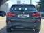 BMW X3 0e Sports.LivePro.HiFi DrivAss.AdFahrw. AHK