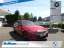 BMW 330 330e M-Sport Touring xDrive