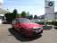 BMW 330 330e M-Sport Touring xDrive