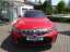 BMW 330 330e M-Sport Touring xDrive