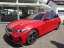 BMW 330 330e M-Sport Touring xDrive