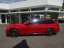 BMW 330 330e M-Sport Touring xDrive