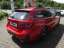 BMW 330 330e M-Sport Touring xDrive