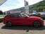 BMW 330 330e M-Sport Touring xDrive