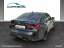 BMW M3 Competition M-Sport xDrive