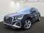 Audi Q2 35 TFSI S-Line S-Tronic