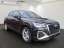 Audi Q2 35 TFSI S-Line S-Tronic